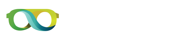 Lenskart